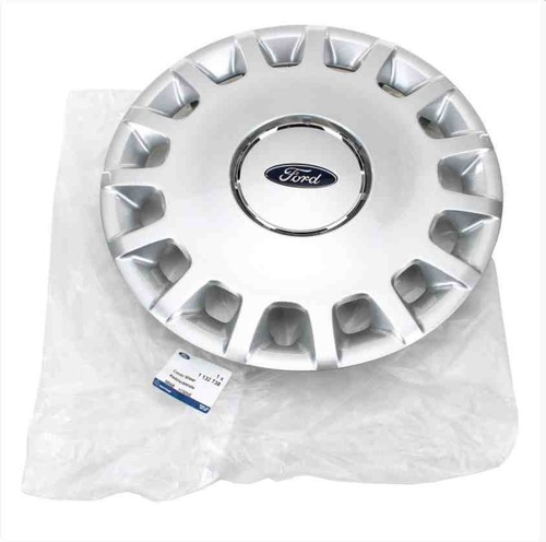 Ford focus mk1 rivestimento - focus,