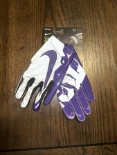 TCU Horned Frogs Game Used
