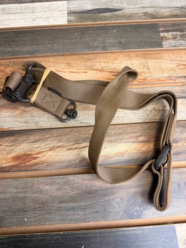 Magpul ms4 sling - magpul,