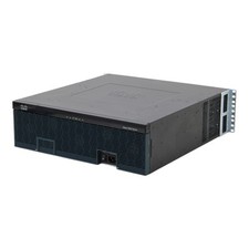 Cisco CISCO3945 4X EHWIC 4X