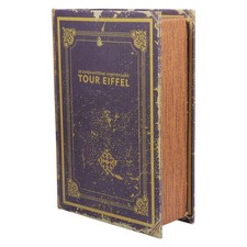 Arredamento D'epoca Libri Per