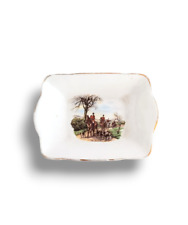 Piccolo porta oggetti in