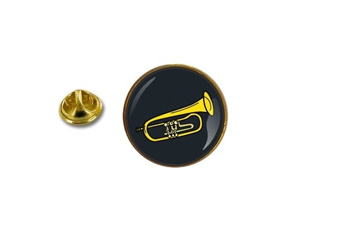 Spilla pin spille - spilla,