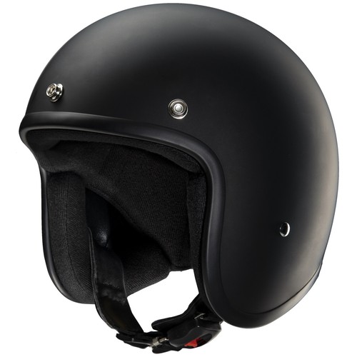 Redbike 674 casco jet - redbike,
