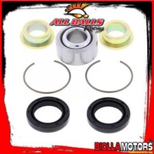 29-1020 KIT CUSCINETTO MONO