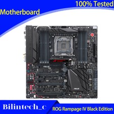 PER ASUS ROG Rampage IV Black