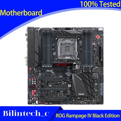 Per asus rog rampage - rog,