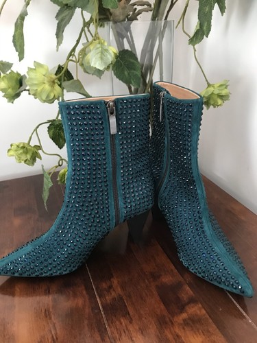 Stivaletti russell bromley uk - stivaletti, russell&bromley.