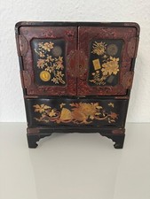 Antico armadio mini - armadio/mini,