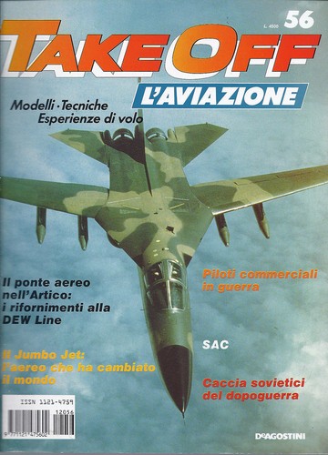 Take off aviazione - off,