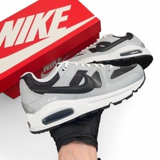 💥 Nike Air Max Command