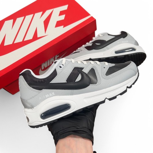 Nike air max command - nike,