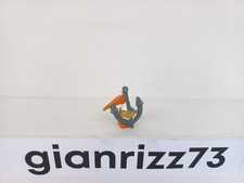 Findus Il Nuovo Mondo Di Capitan Findus ( Pedro Senza Cartina )