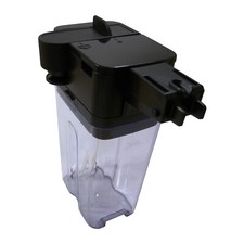 Brocca lattiera contenitore