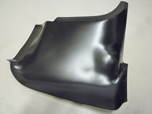 Nuovo nos mercedes w111 w112 - nos,