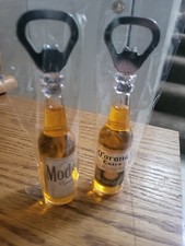 2 (Due)Birra Mini