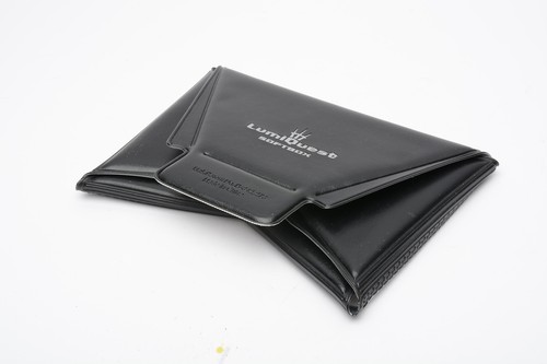 Lumiquest softbox diffusore - softbox,