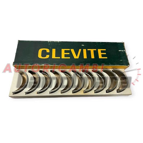 Clevite mbs 1140al 75 - clevite, mbs/5-1140al-0.75