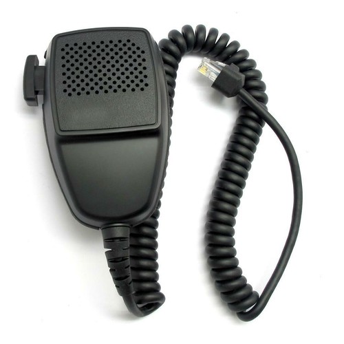 300 micrófono para - mc-gm-300,