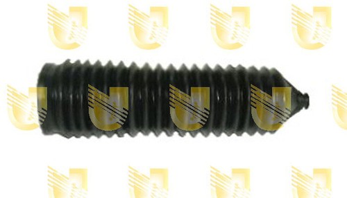 Per fiat tempra tipo - fiat, (vecchia)