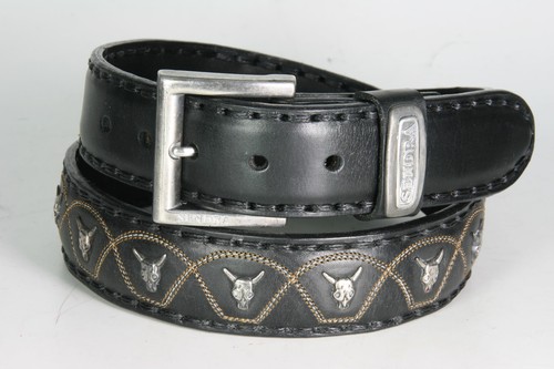 7472 sendra cintura - 7472, teste