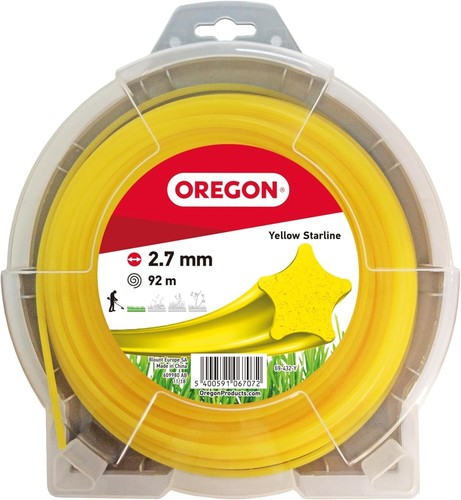 Oregon starline linea - starline,