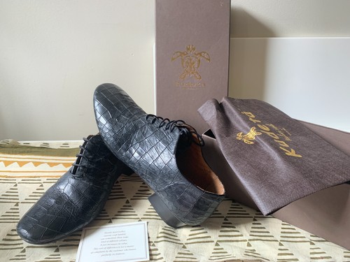 Kudeta italy handmade - italy,