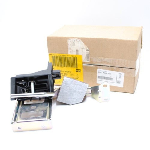 Originale bmw supporto porta - originale,