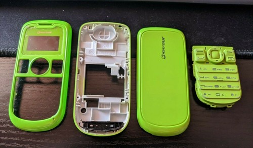 Case per cellulare glam - case, glam'our