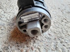 98400017 POMELLO LEVA CAMBIO IVECO 330-30H 4750853 WABCO 4630481020