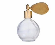 78ml Round Bottle Perfume