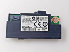 Scheda Wi-Fi WIDT30Q   x Tv SAMSUNG 40’’ UE40H6203AK