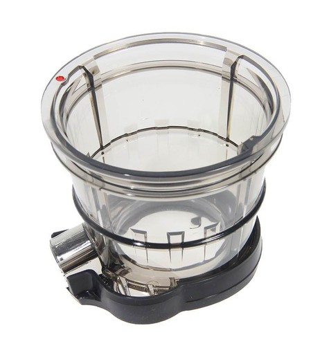 Kenwood accessorio sorbetto