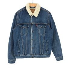 LEVI'S STRAUSS & CO Giacca