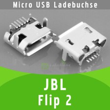 ✅ JBL Flip 2 Altoparlante