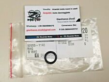 92055-1148 Originale Kawasaki anello o ring pedale freno KL 250 KLX 250 300 