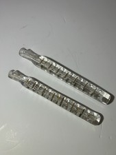 Antique 1800s Scent Perfume