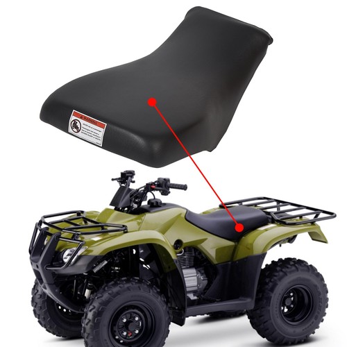 Seat completo honda trx250 - honda,