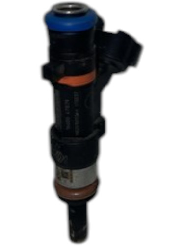 Injecteur bosch renault captur - bosch,