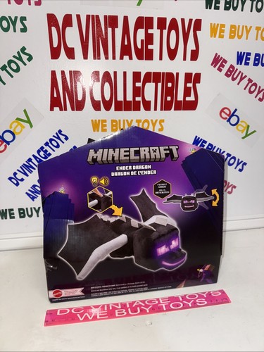 Peluche minecraft ufficiale - peluche,