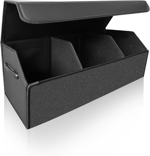 Organizzatore auto extra - organizzatore, large