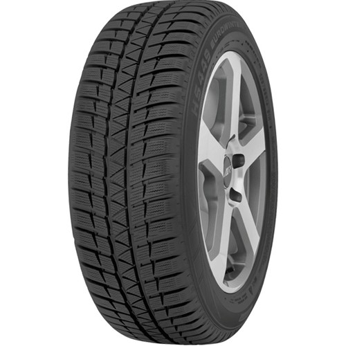 Pneumatici 195 r15 88h - pneumatici,