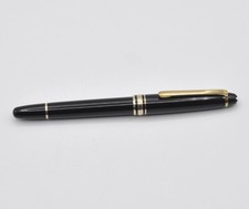 Montblanc 144 vintage 1990s