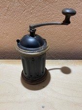 Macina caffè D’epoca