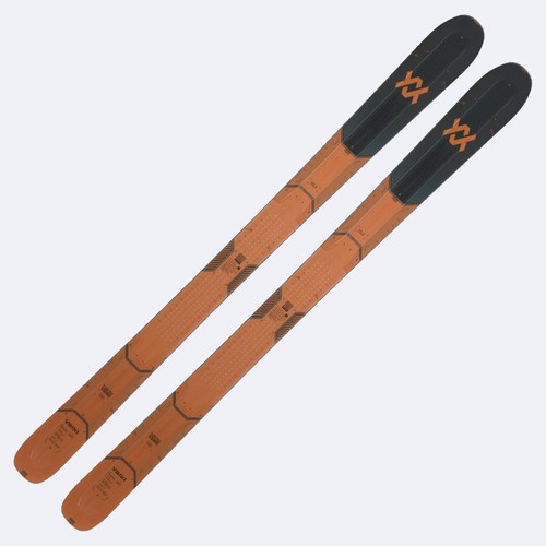 2026 volkl mantra 108 - skis,