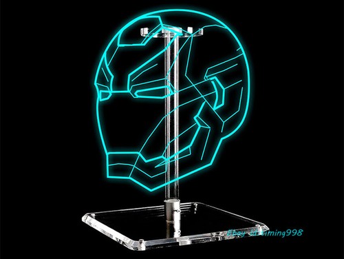 Iron man applicare mk42 - man,