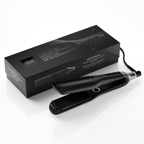 Ghd chronos max - ghd,