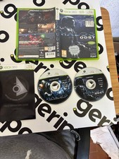 Halo 3 ODST Xbox 360 