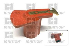 QUINTON HAZELL Spazzola