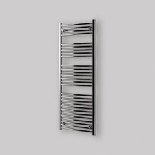Termoarredo scaldasalviette - termoarredo,